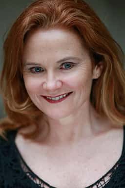 জুলি মিউলিন্স