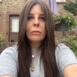 সারাহ ডেলমিজ