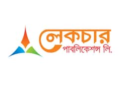 লেকচার সম্পাদনা পর্ষদ