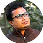 শামস সাইদ