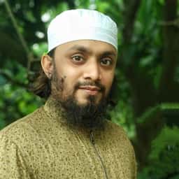 আব্দুল হাই মুহাম্মাদ সাইফুল্লাহ