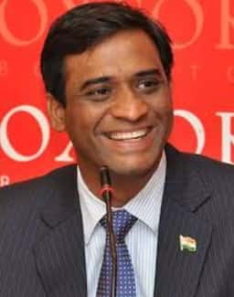 রাধাকৃষ্ণন পিল্লাই