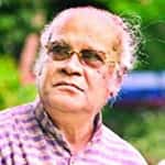 আবদুশ শাকুর