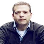 ডোনাল্ড মিলার