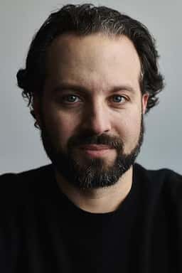 হাউই কান