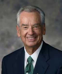 জিগ জিগলার