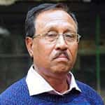 হারুন হাবিব