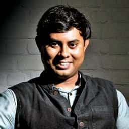 হিন্দোল সেনগুপ্ত