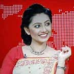 তমা রশিদ