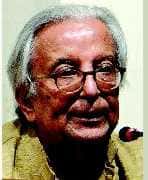 হীরেন দাশগুপ্ত