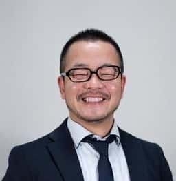 তোশিকাযু কাওয়াগুচি