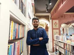 মানজুলুল হক