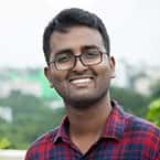 মাহবুব নাহিদ