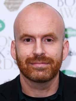 ম্যাট হেইগ