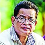 হুমায়ূন আহমেদ