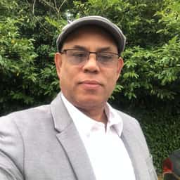এ কে এম আব্দুল্লাহ