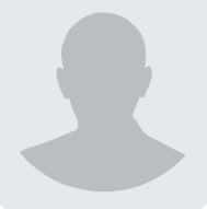 মনসুর আহমদ খান