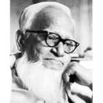 আবুল ফজল