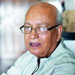 বোরহানউদ্দিন খান জাহাঙ্গীর