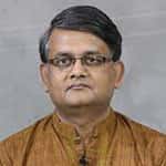 আহমাদ মোস্তফা কামাল