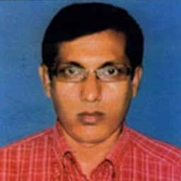 মোস্তফা আরিফ
