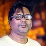 মুম রহমান