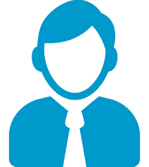 সুনিতা কুমার