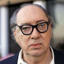 হুয়ান কার্লোস ওনেত্তি