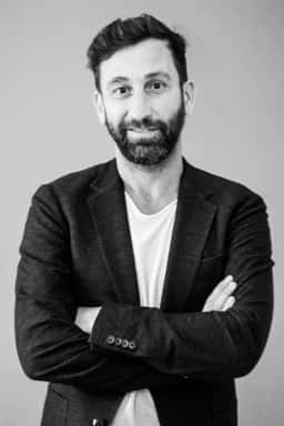 সিরিল কোলট