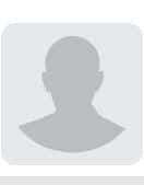 ড. মিলটন কুমার দেব