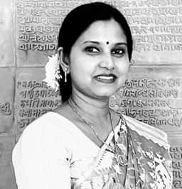 হোসনে আরা