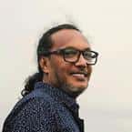 পান্থ কানাই