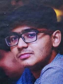 তানভীর মৌসুম