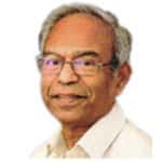 গোলাম মুরশিদ