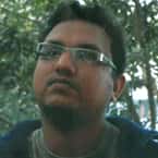 শিবলী নোমান