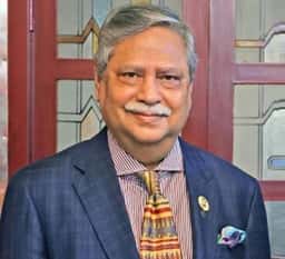 মো. সাহাবুদ্দিন চুপ্‌পু