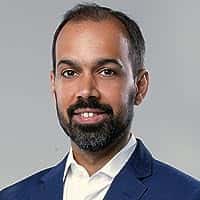 এডুয়ার্ডো ক্লেমেন্টে