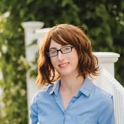 ফ্রেইড ম্যাকফ্যাডেন