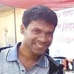 লুৎফুল কায়সার