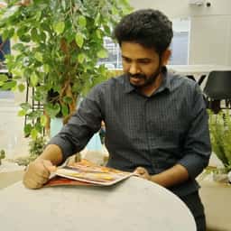 মুসা বিন মোহাম্মদ