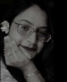 জান্নাত তায়েবা