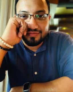 সামিউল ইসলাম