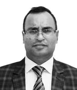 জাহাঙ্গীর আলম (এএসপি)