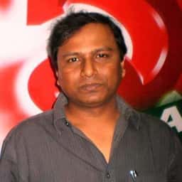 ফয়সাল নোই