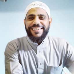 শাইখ মাহমুদ আল হাসানাত