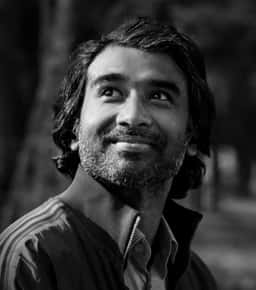 সরোজ মোস্তফা