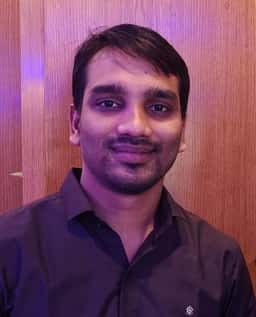 সন্ন্যাসী আরণ্যক