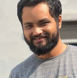 সাইফ ইমন