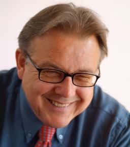 রিচার্ড টেম্পলার