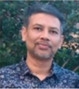 তানভীর ইসলাম